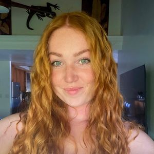 Meet your Posher, Aleksandra